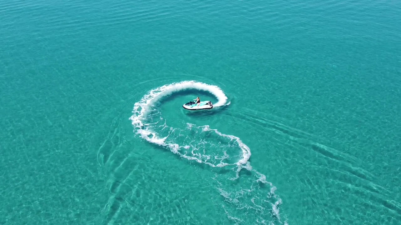Promal Mali Lošinj promo 13