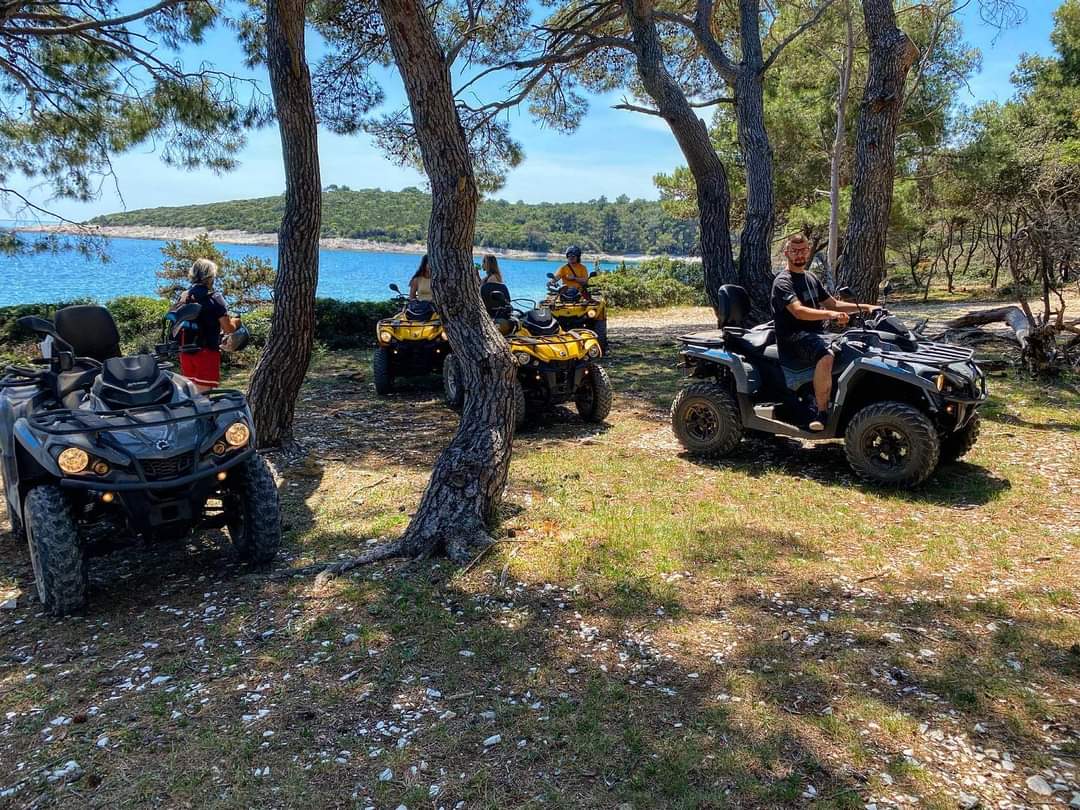 Promal Mali Lošinj promo 15