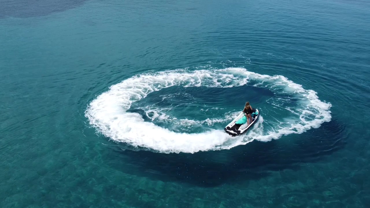 Promal Mali Lošinj promo 16