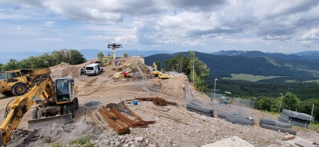 Radesevo Platak radovi nova zicara (2)