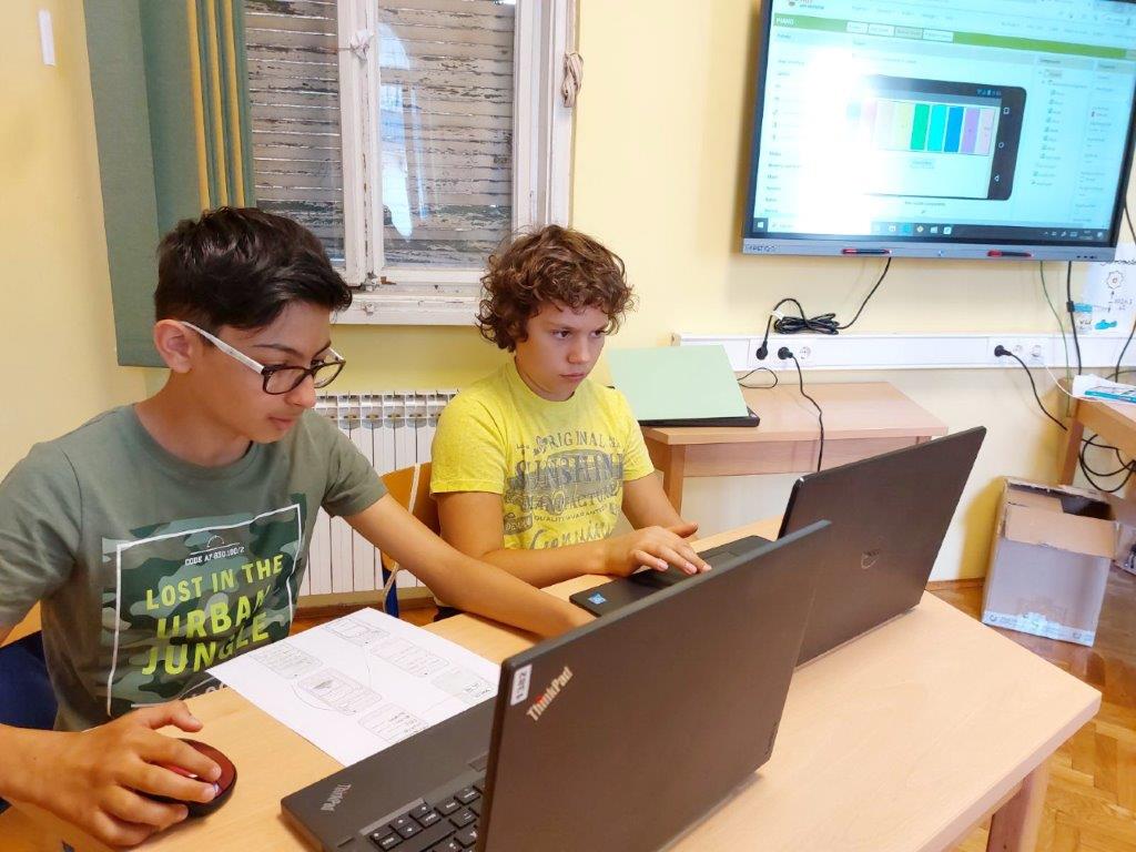 Radionica-Summer-Rinovation-Lab-3 Radionica-Summer-Rinovation-Lab-3