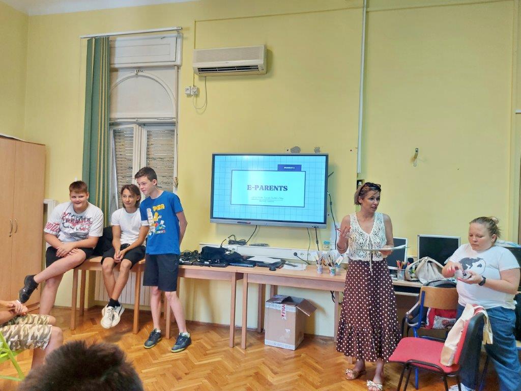 Radionica-Summer-Rinovation-Lab-6 Radionica-Summer-Rinovation-Lab-6