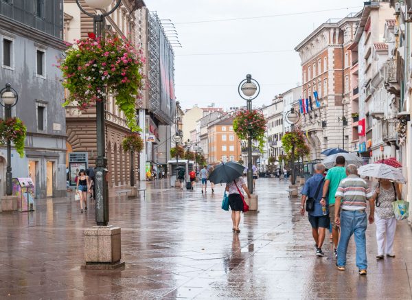 Rijeka pljusak kiša ljeto-12