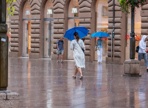 Rijeka pljusak kiša ljeto-18