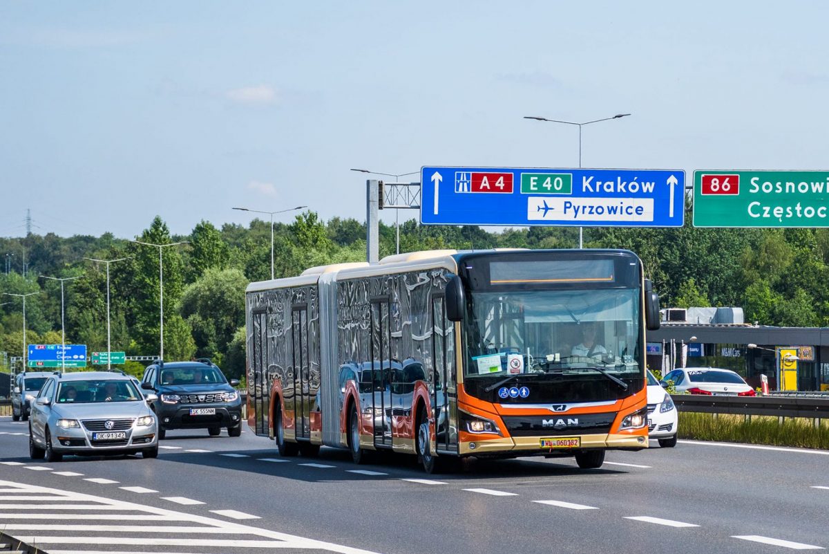 autobusi autotrolej proba poljska 1