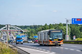 autobusi autotrolej proba poljska 12