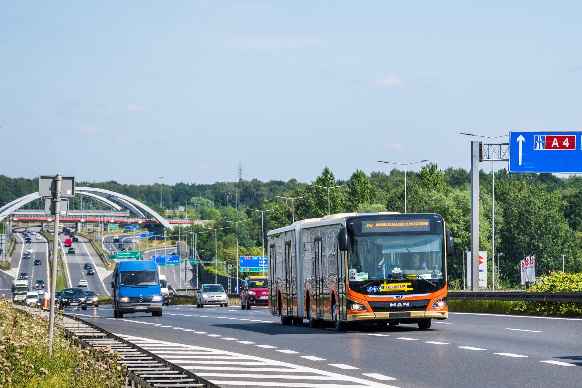 autobusi autotrolej proba poljska 12