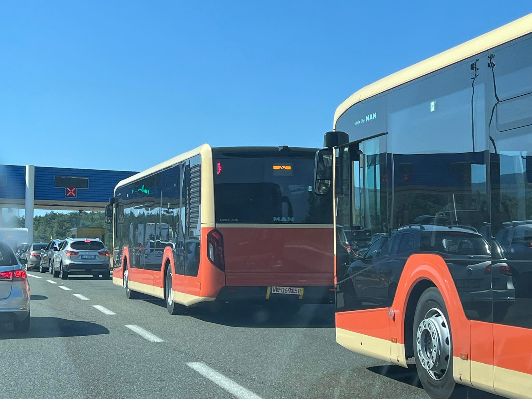 autobusi rupa 1