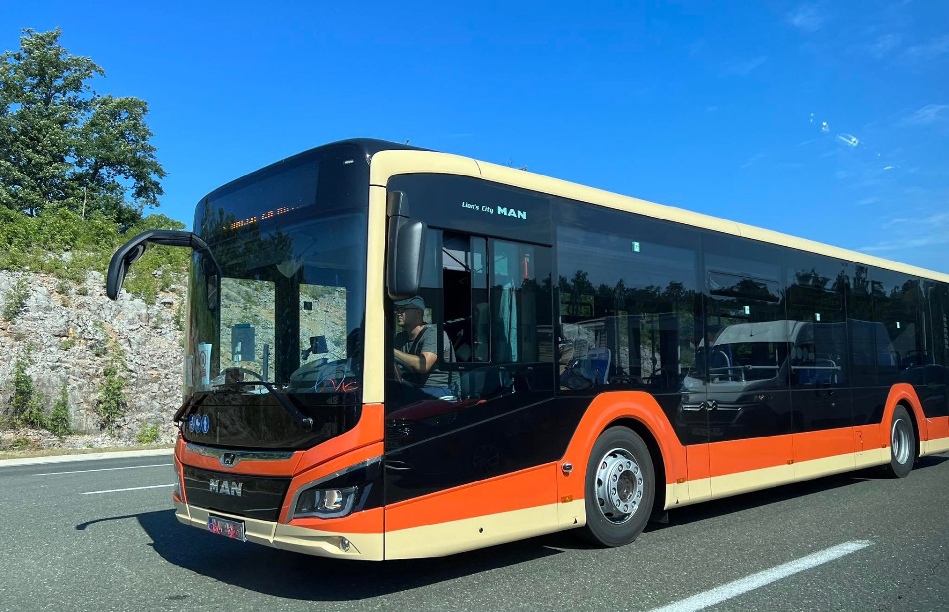 autobusi rupa 15