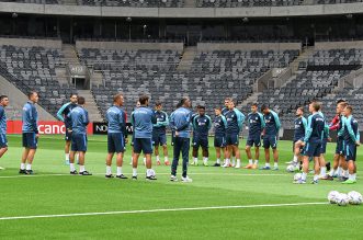 djurgardens rijeka trening 1