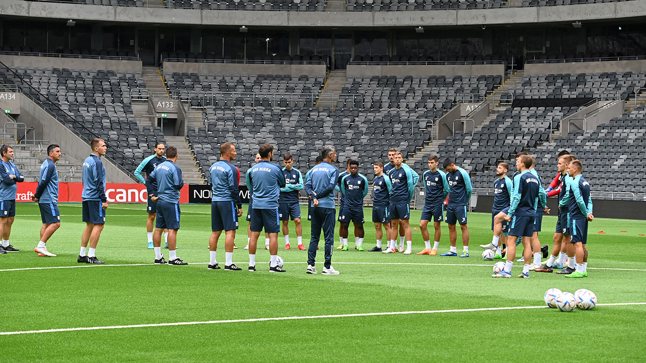 djurgardens rijeka trening 1