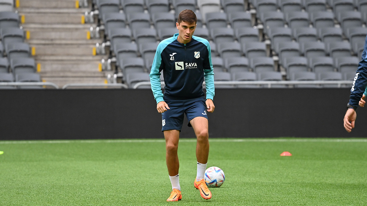 djurgardens rijeka trening 12