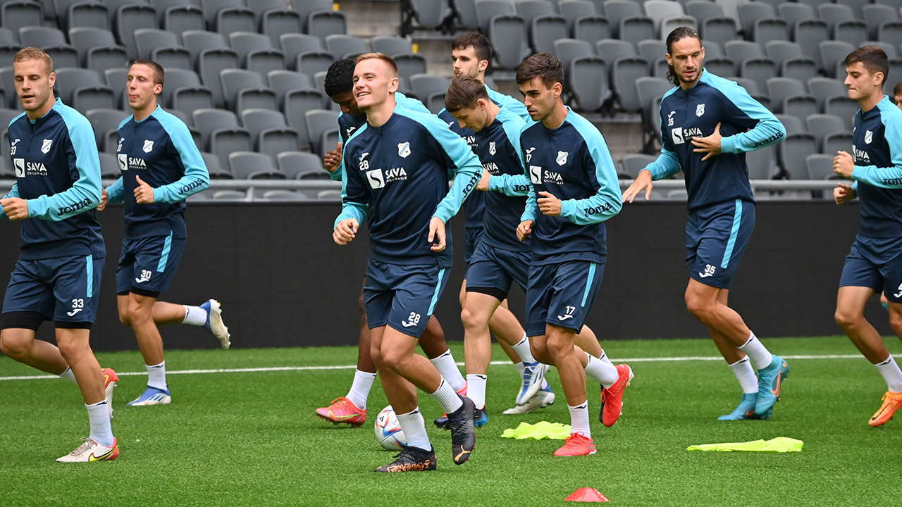 djurgardens rijeka trening 14