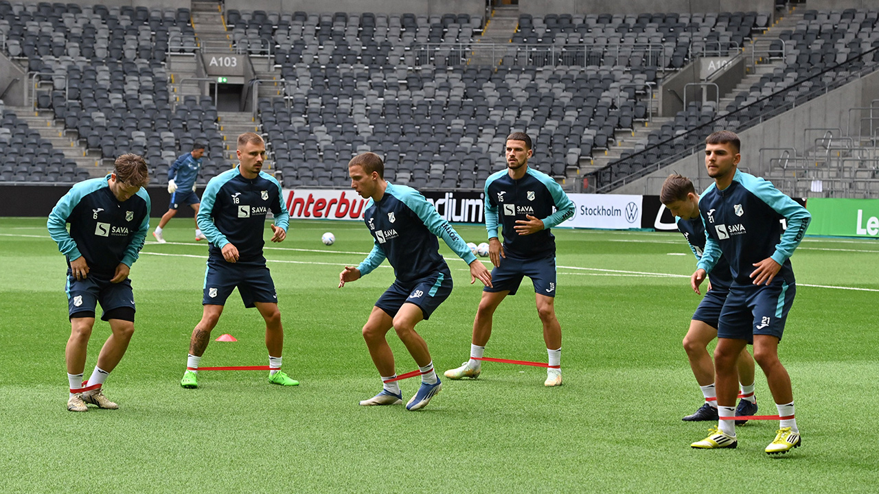 djurgardens rijeka trening 15