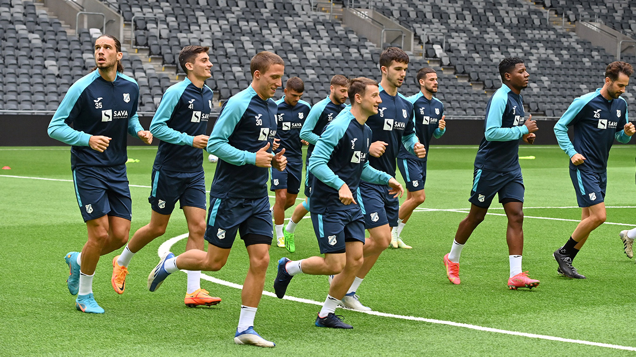 djurgardens rijeka trening 16