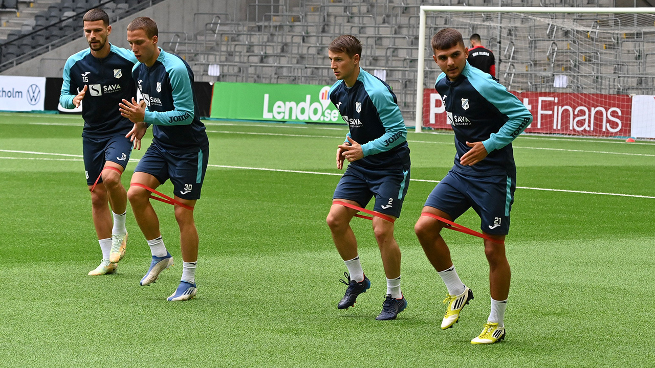 djurgardens rijeka trening 17