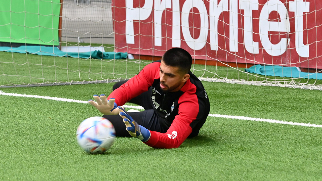 djurgardens rijeka trening 18