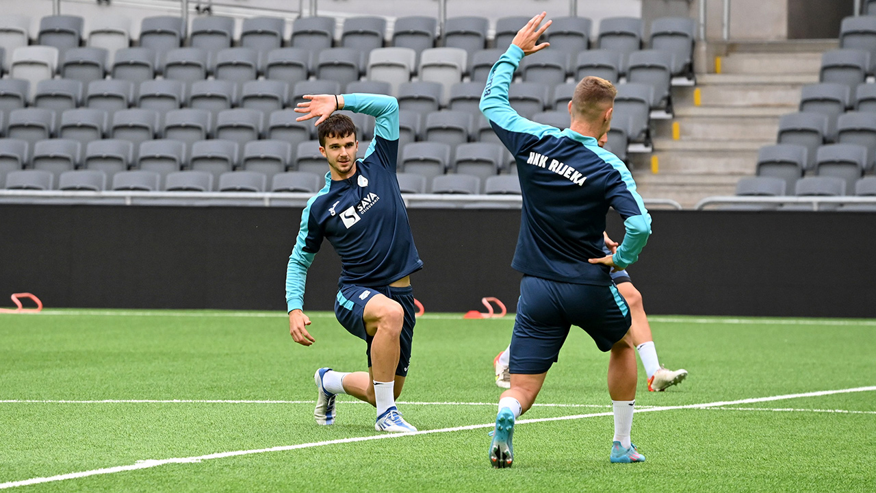 djurgardens rijeka trening 19