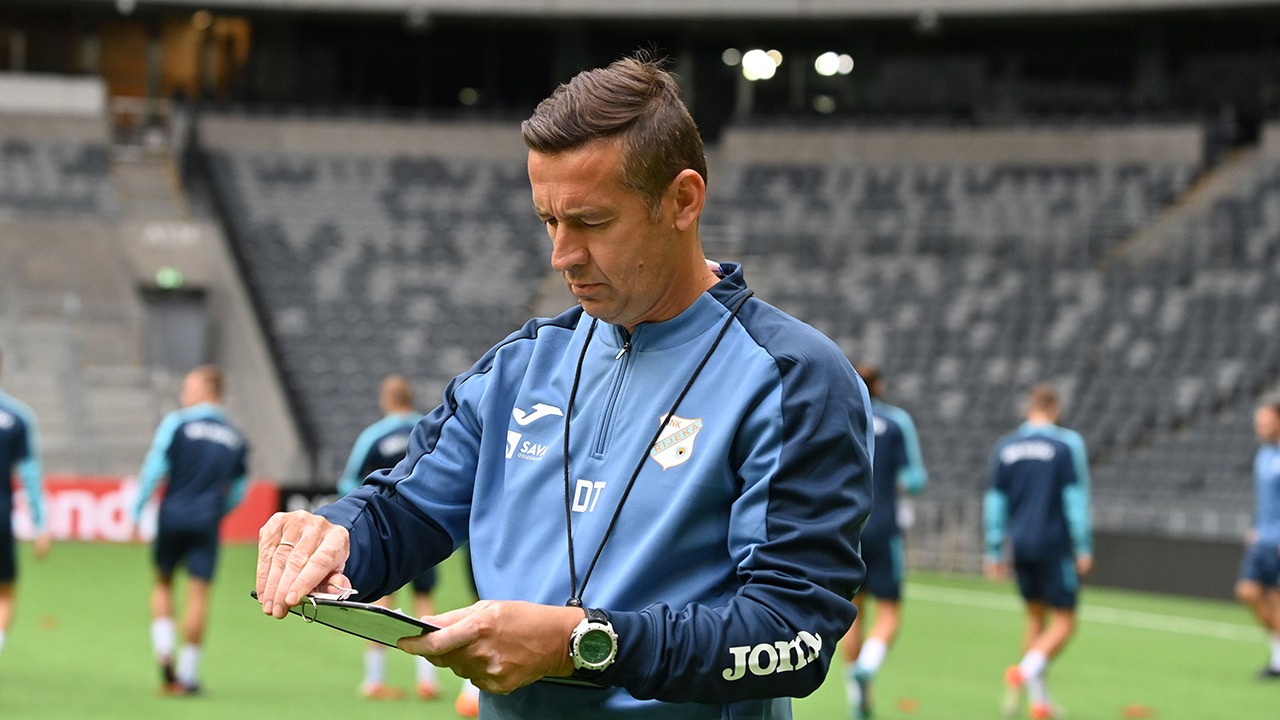 dragan tadić švedska fejs