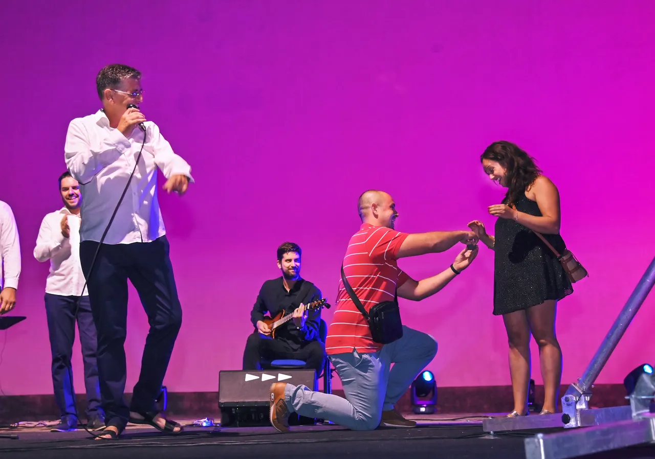 klapa rišpet opatija 1 klapa rišpet opatija 1