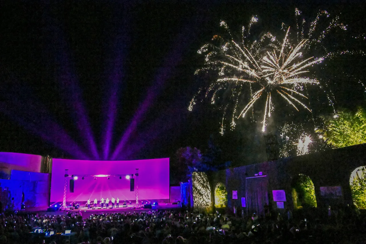 klapa rišpet opatija 111 klapa rišpet opatija 111