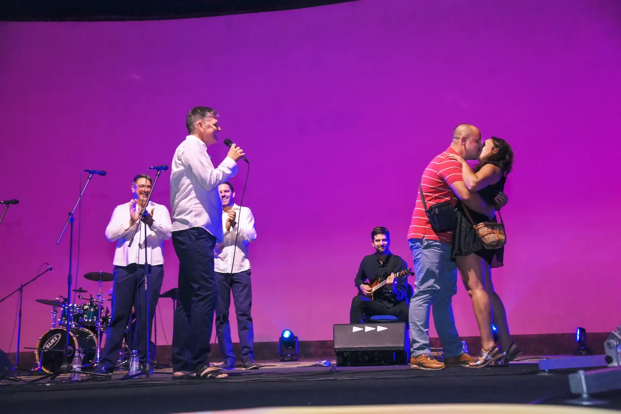 klapa rišpet opatija 12 klapa rišpet opatija 12