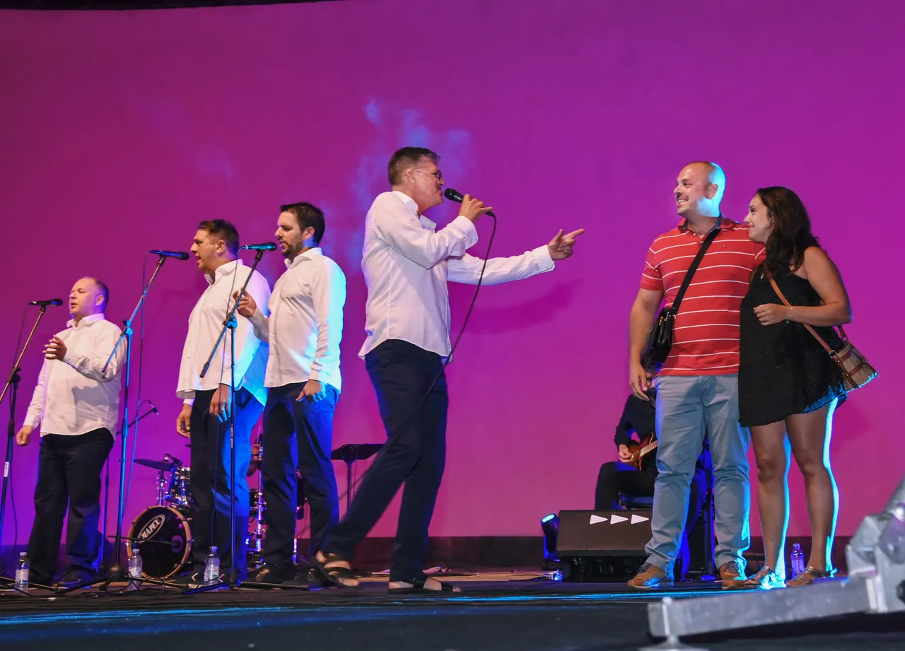 klapa rišpet opatija 13 klapa rišpet opatija 13