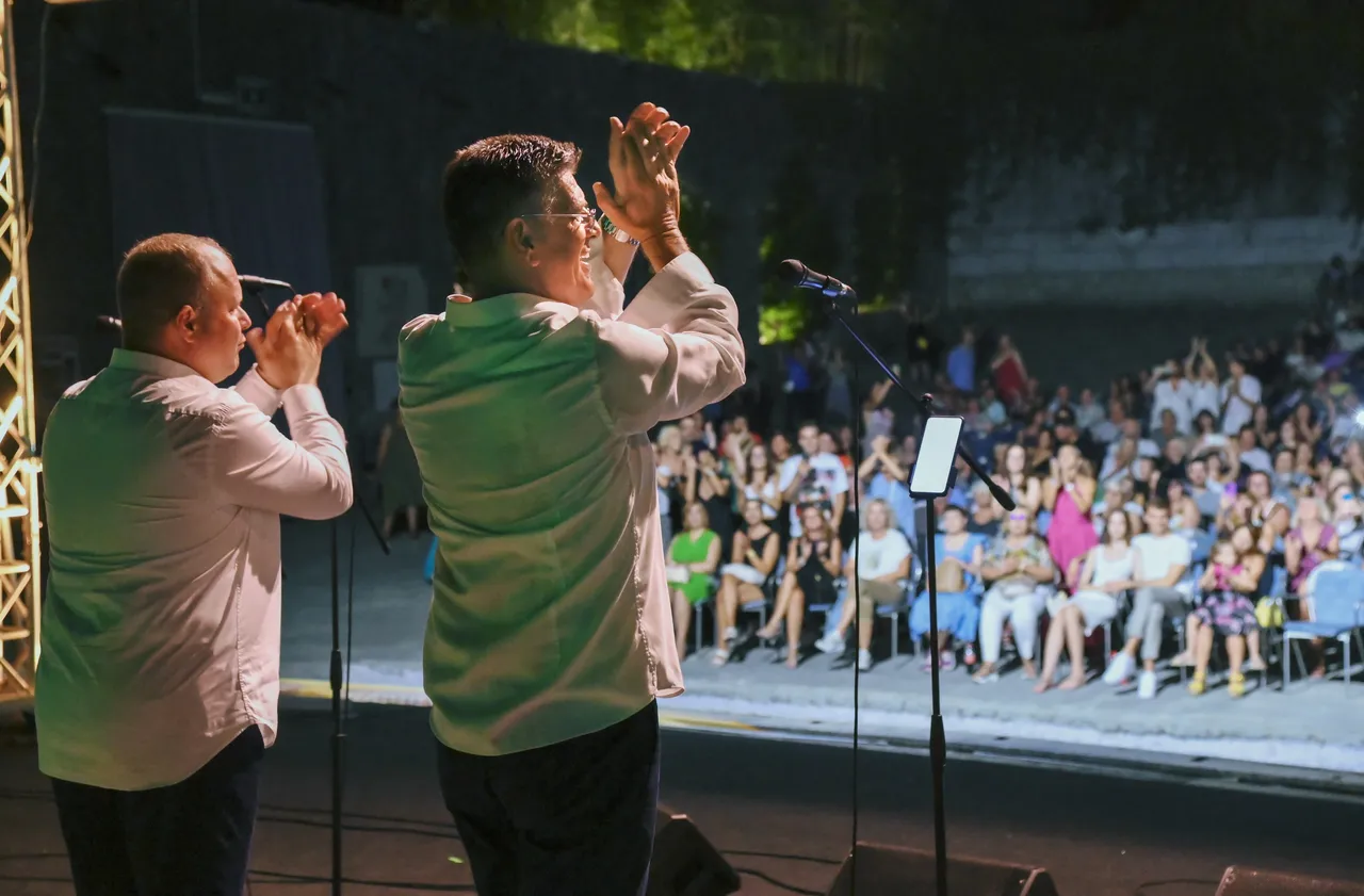 klapa rišpet opatija 14 klapa rišpet opatija 14