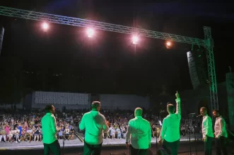 klapa rišpet opatija 15