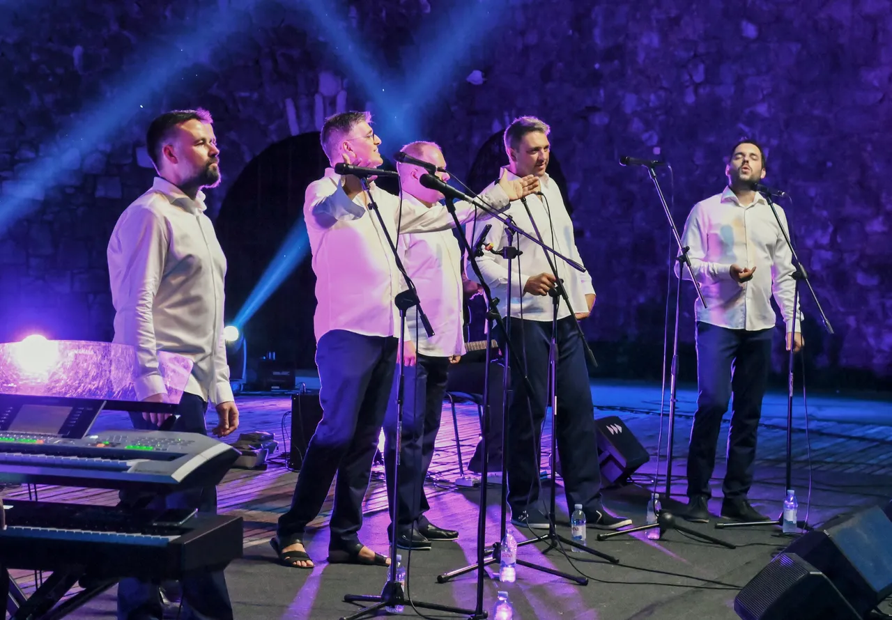 klapa rišpet opatija 16 klapa rišpet opatija 16