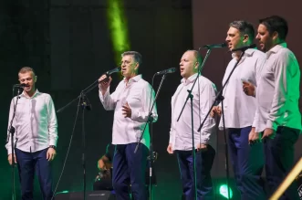 klapa rišpet opatija 17