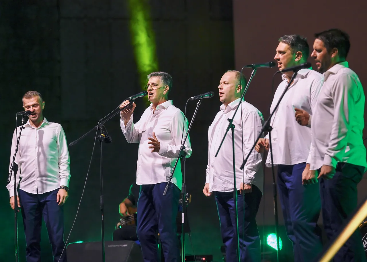 klapa rišpet opatija 17 klapa rišpet opatija 17