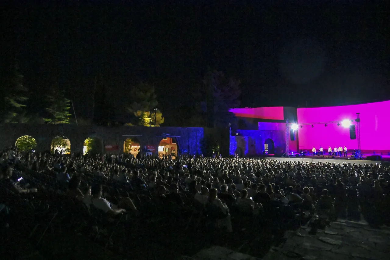 klapa rišpet opatija 18 klapa rišpet opatija 18