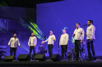 klapa rišpet opatija 19