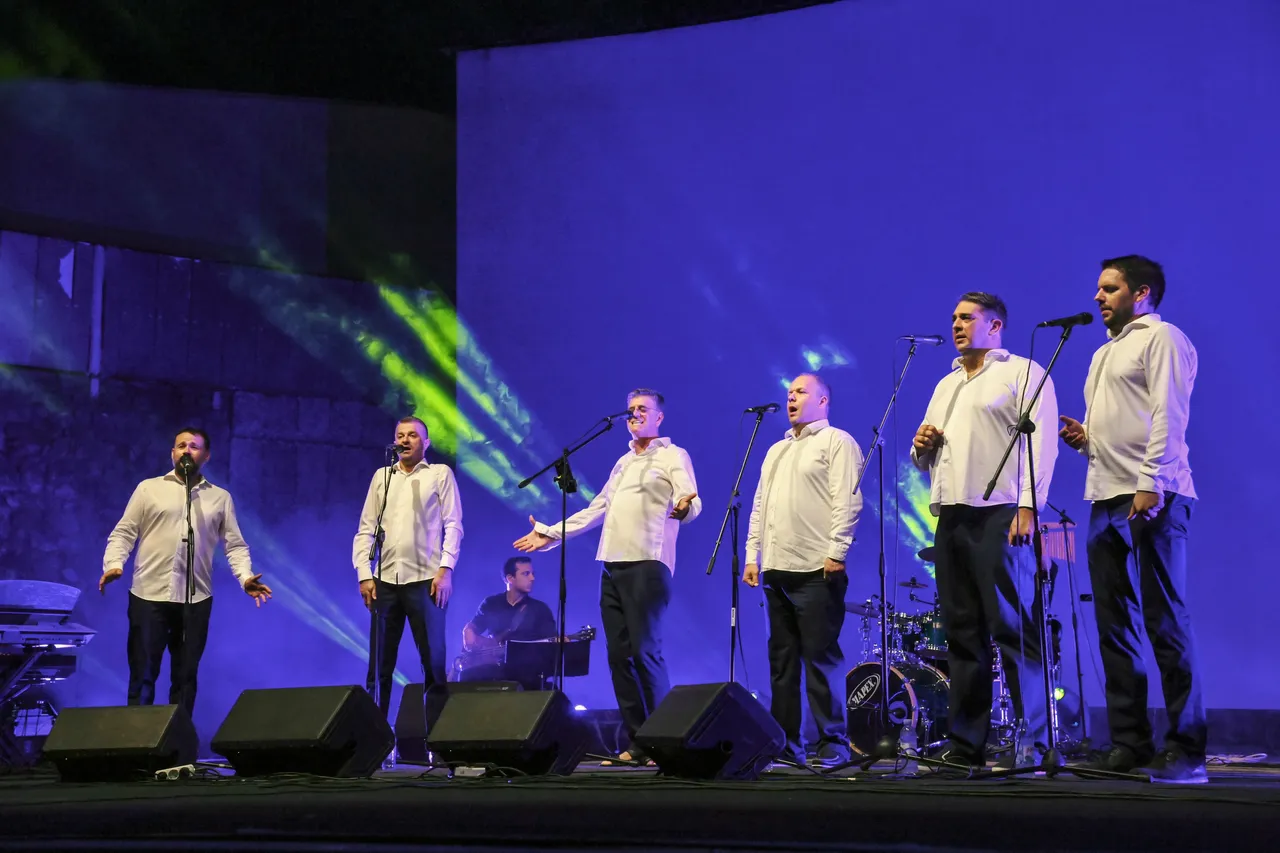 klapa rišpet opatija 19 klapa rišpet opatija 19
