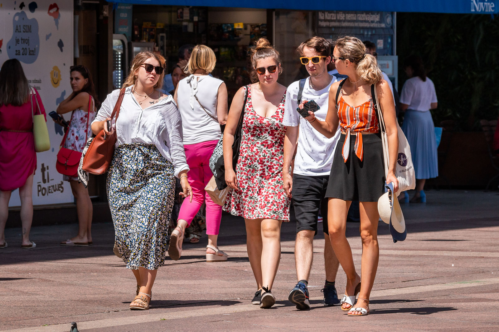 klikom 1.7 (1) klikom 1.7 (1)