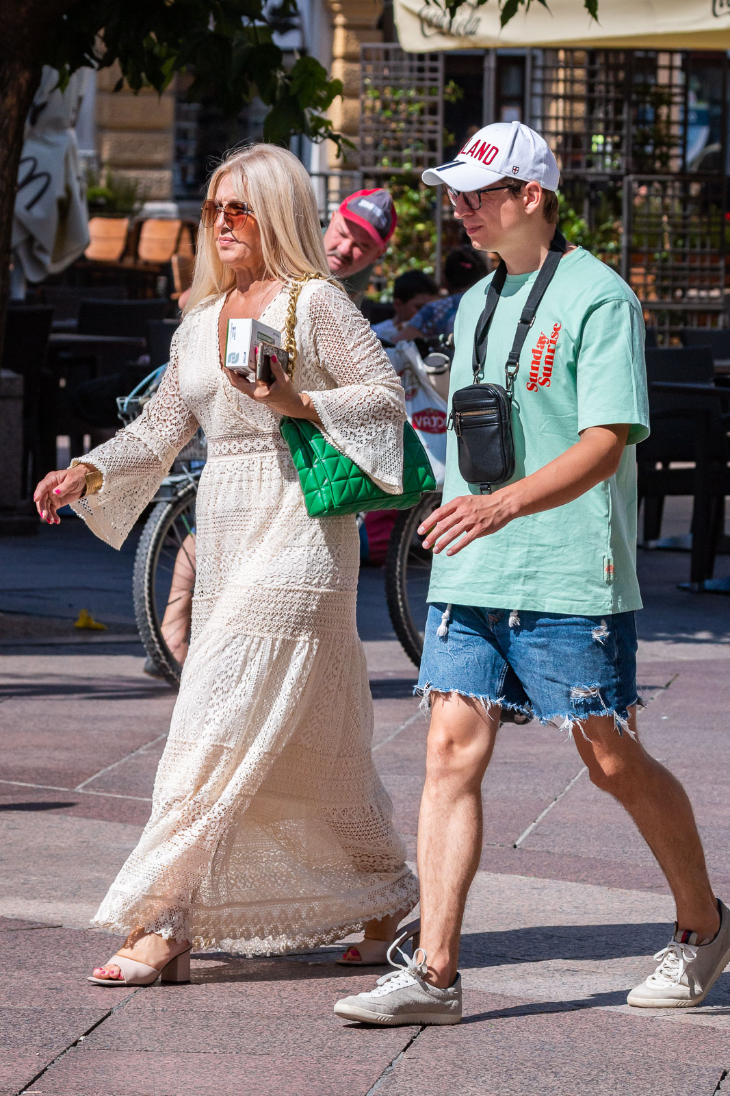 klikom 1.7 (11) klikom 1.7 (11)