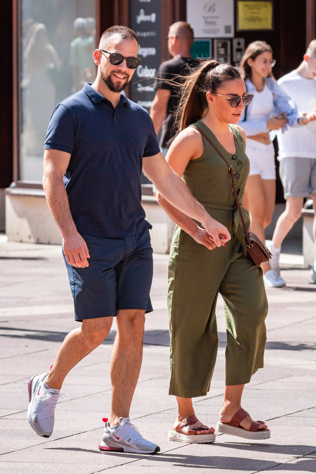 klikom 1.7 (13) klikom 1.7 (13)