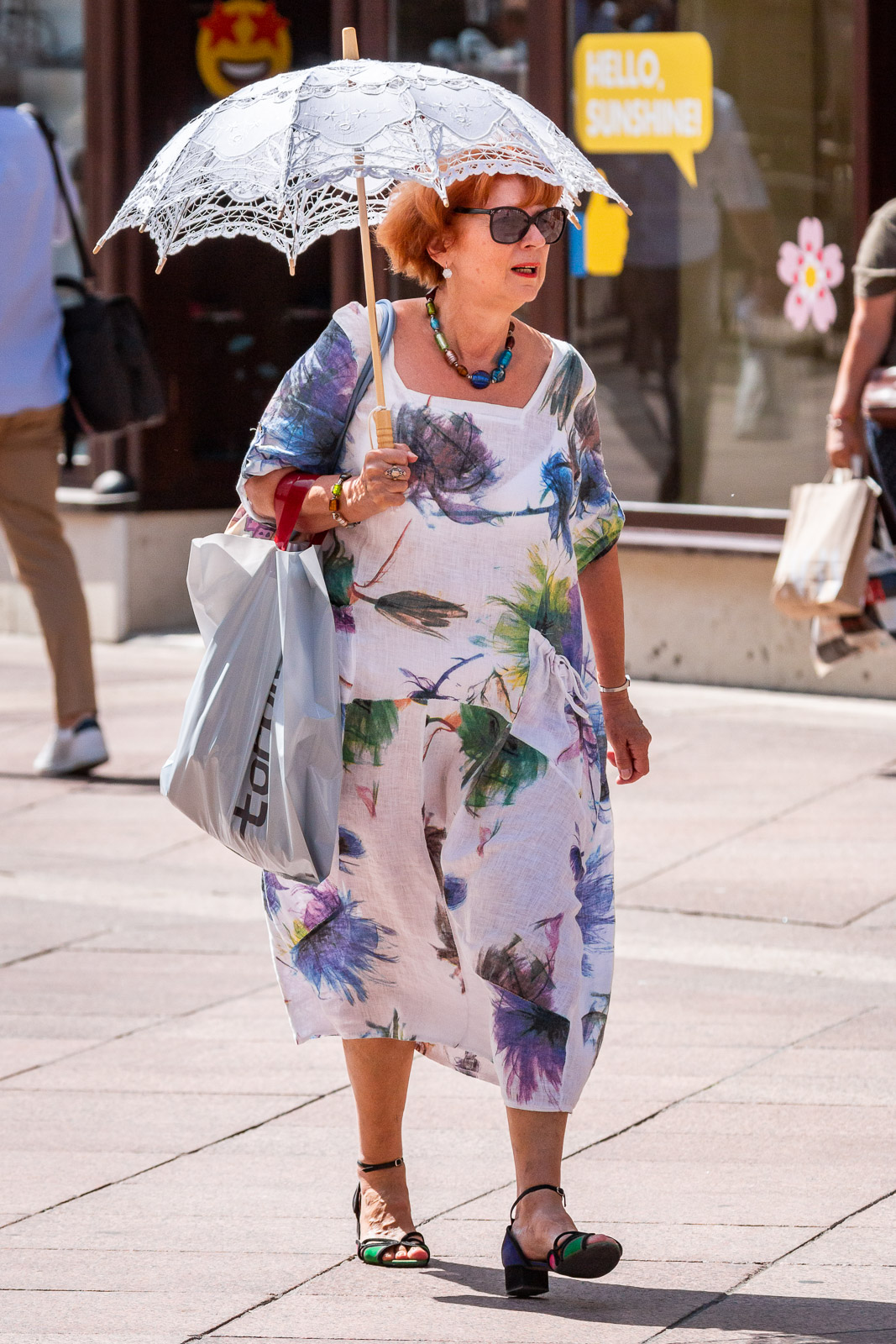 klikom 1.7 (14) klikom 1.7 (14)