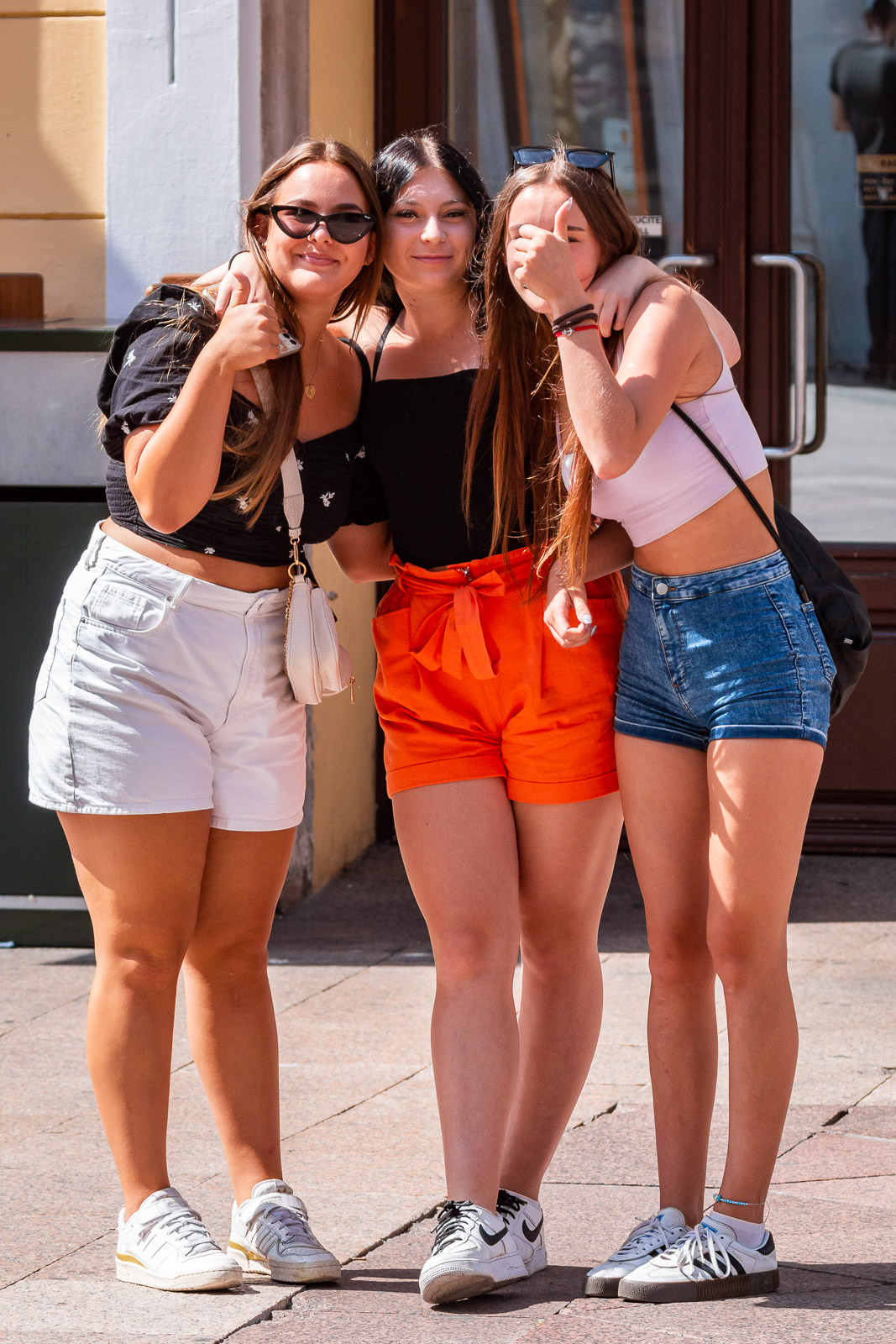 klikom 1.7 (20) klikom 1.7 (20)