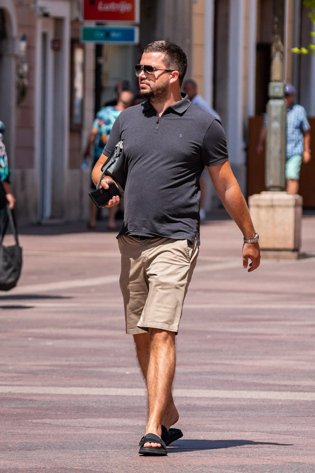 klikom 1.7 (24) klikom 1.7 (24)