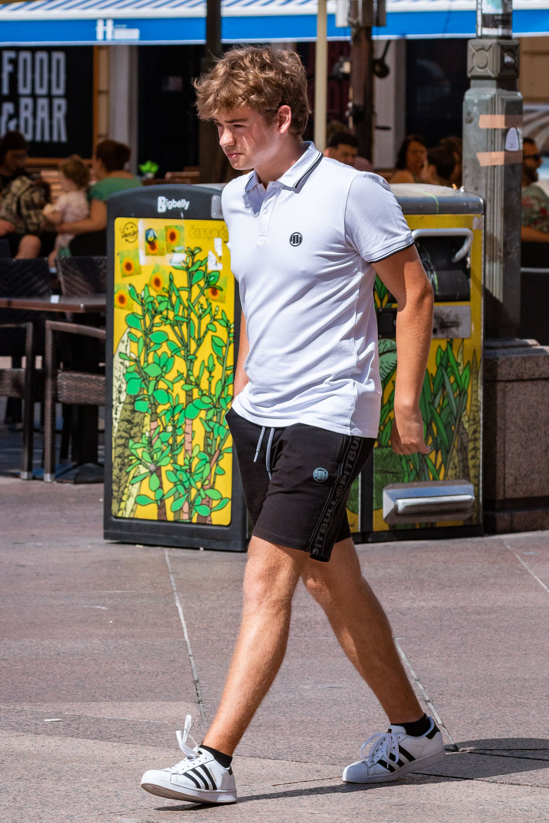 klikom 1.7 (4) klikom 1.7 (4)