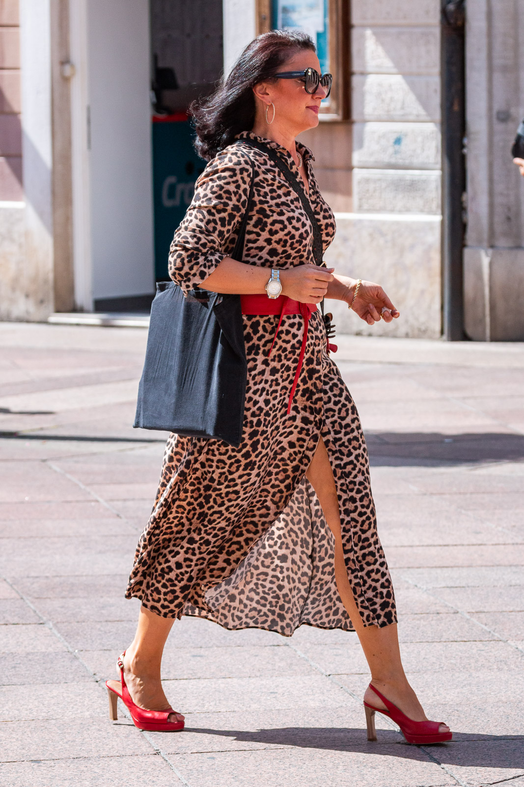 klikom 1.7 (9) klikom 1.7 (9)