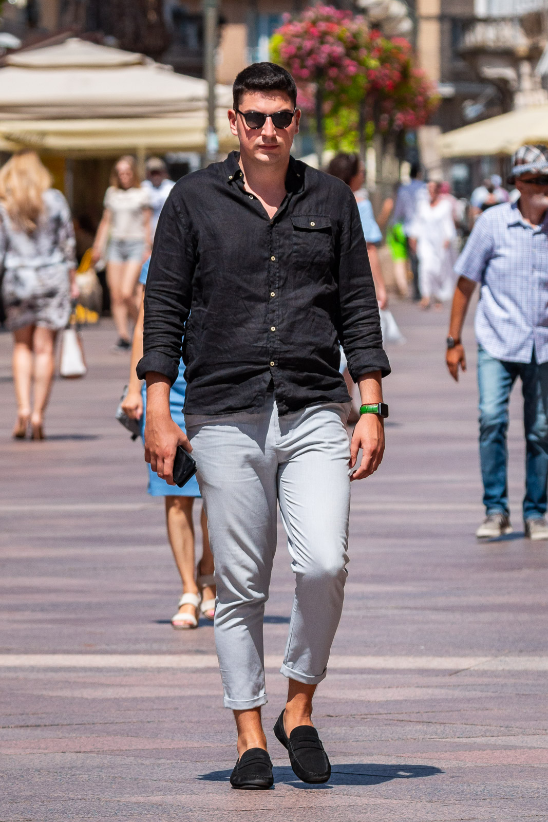 korzo ljeto-18 korzo ljeto-18