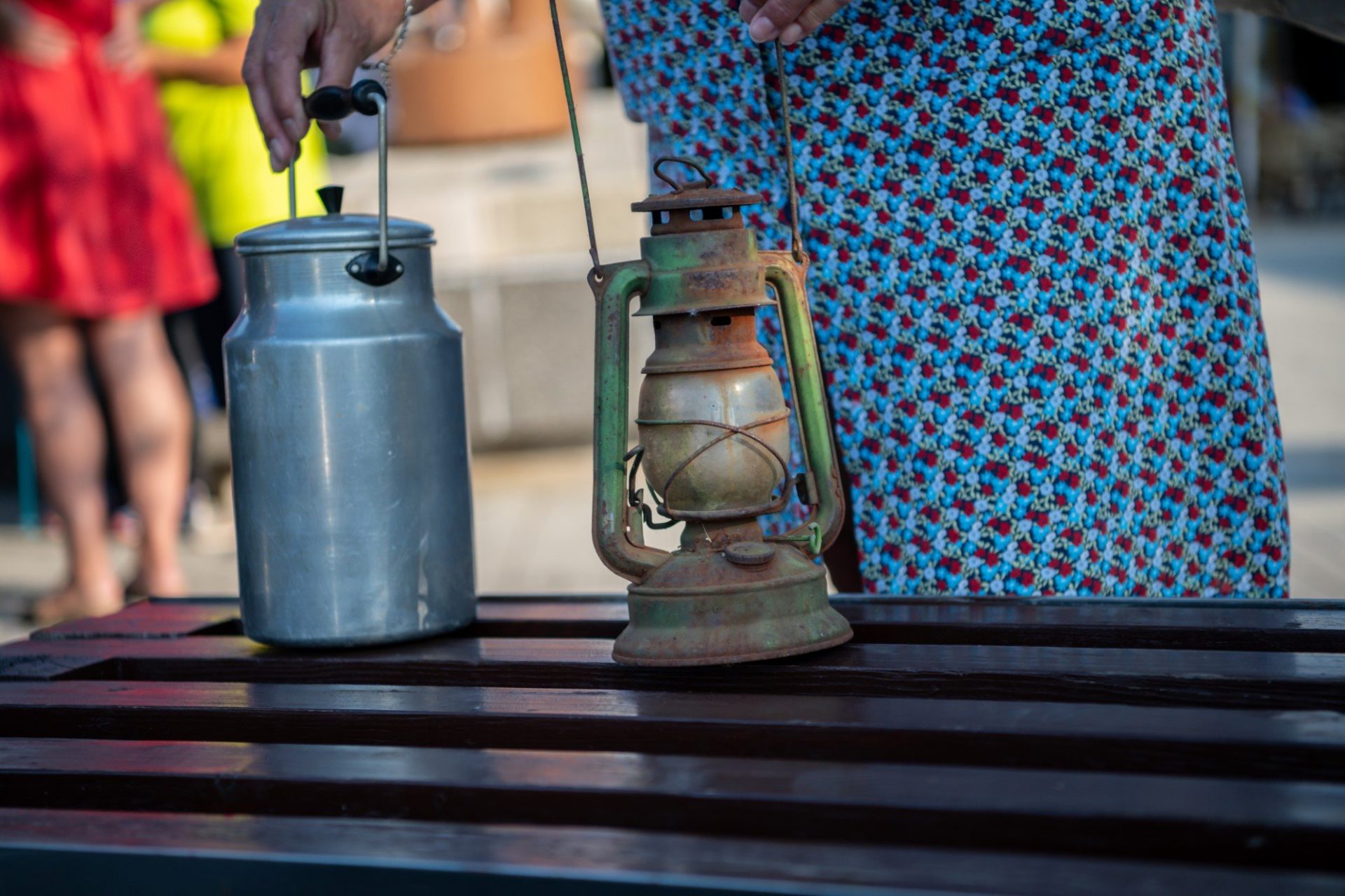 mlikarice šetnja jelenje rijeka 2022 13