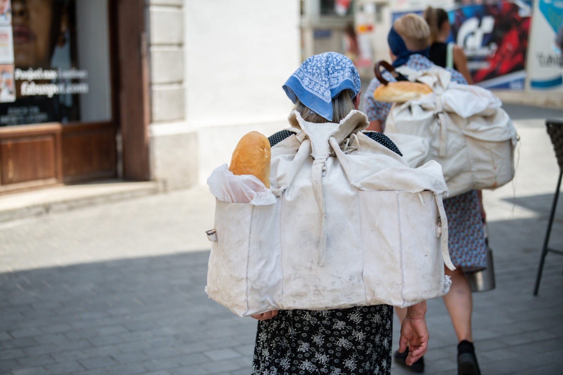 mlikarice šetnja jelenje rijeka 2022 14