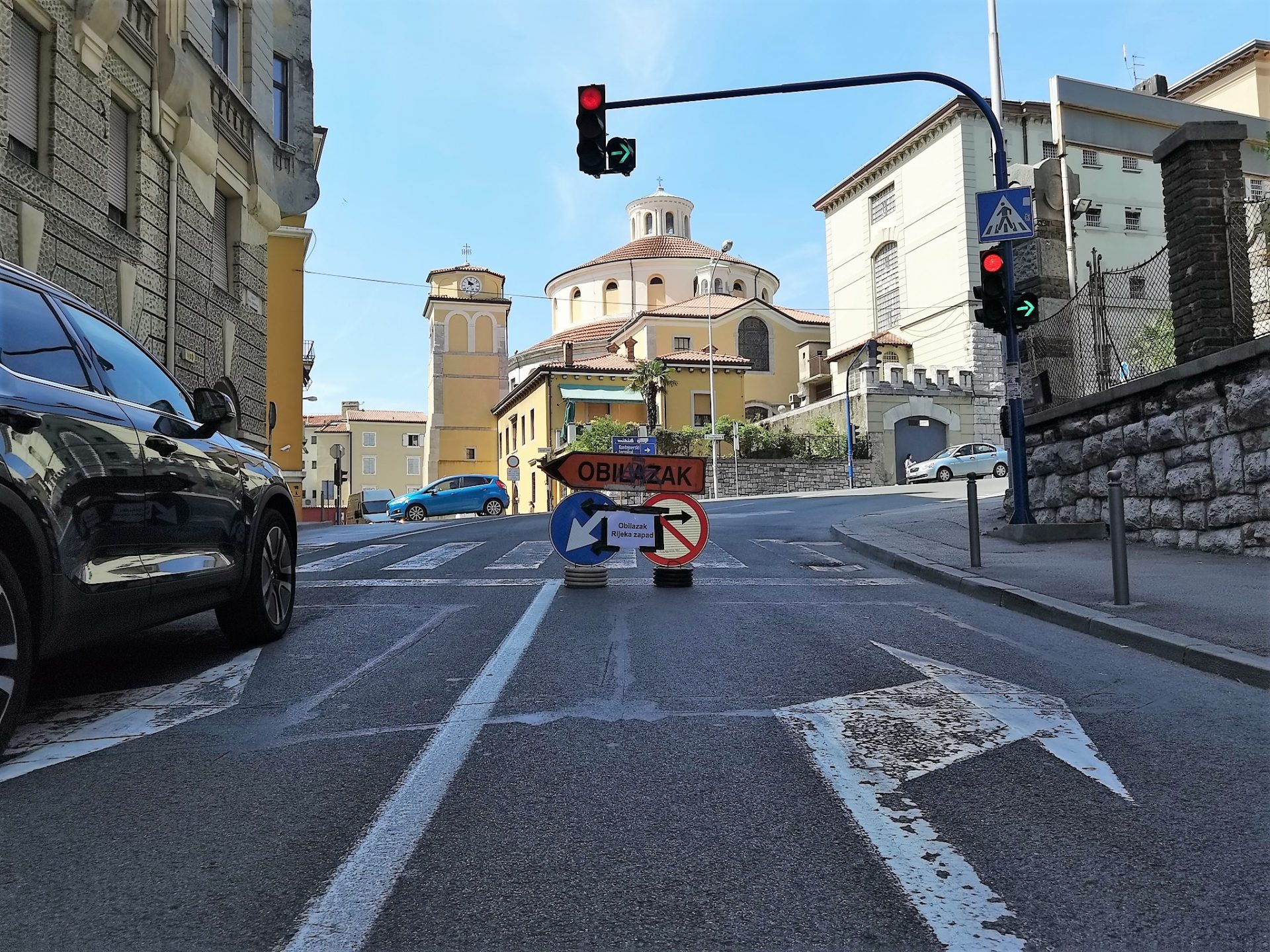 promet radovi žrtava 180722 1 promet radovi žrtava 180722 1