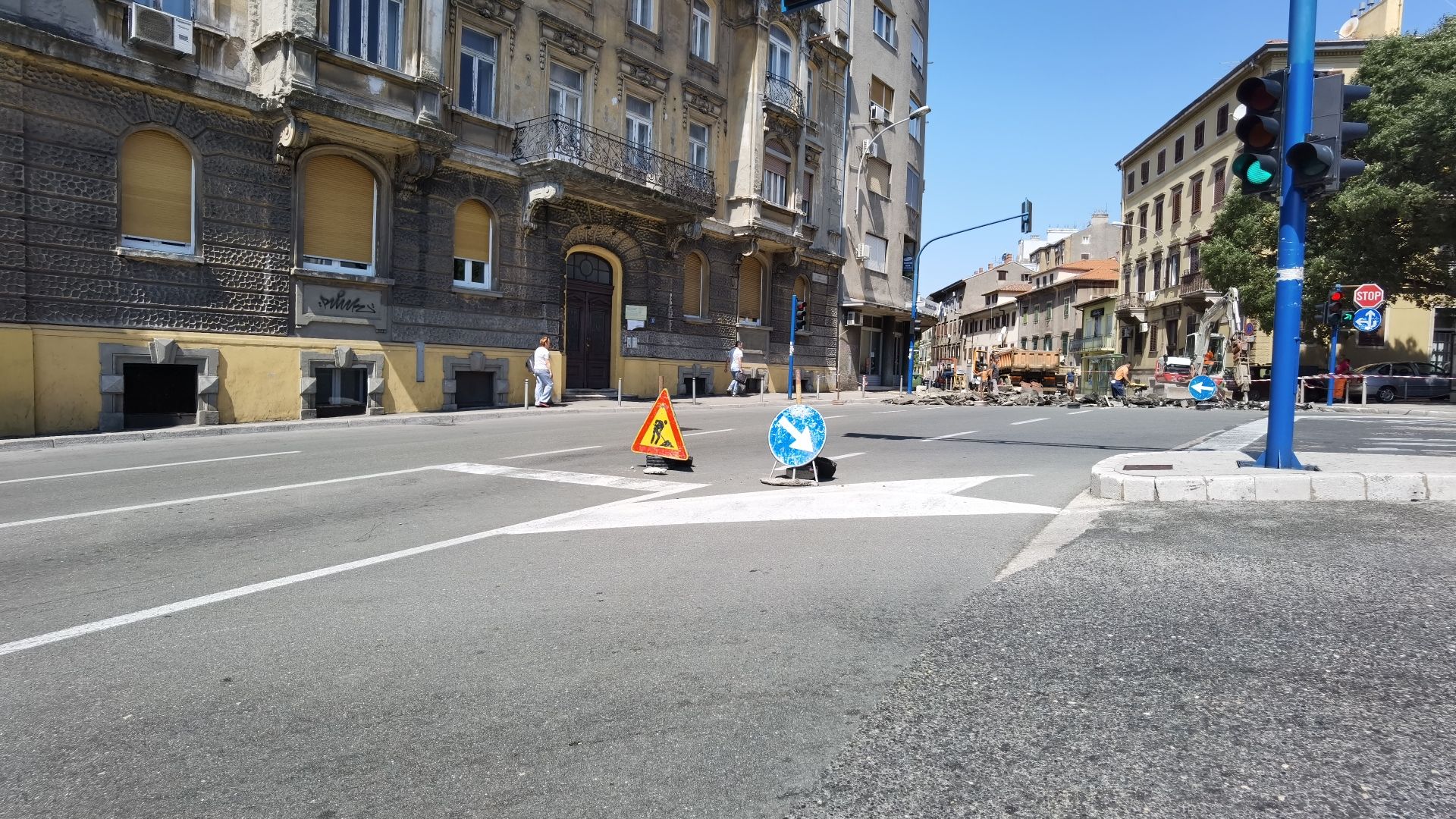 promet radovi žrtava 180722 111 promet radovi žrtava 180722 111