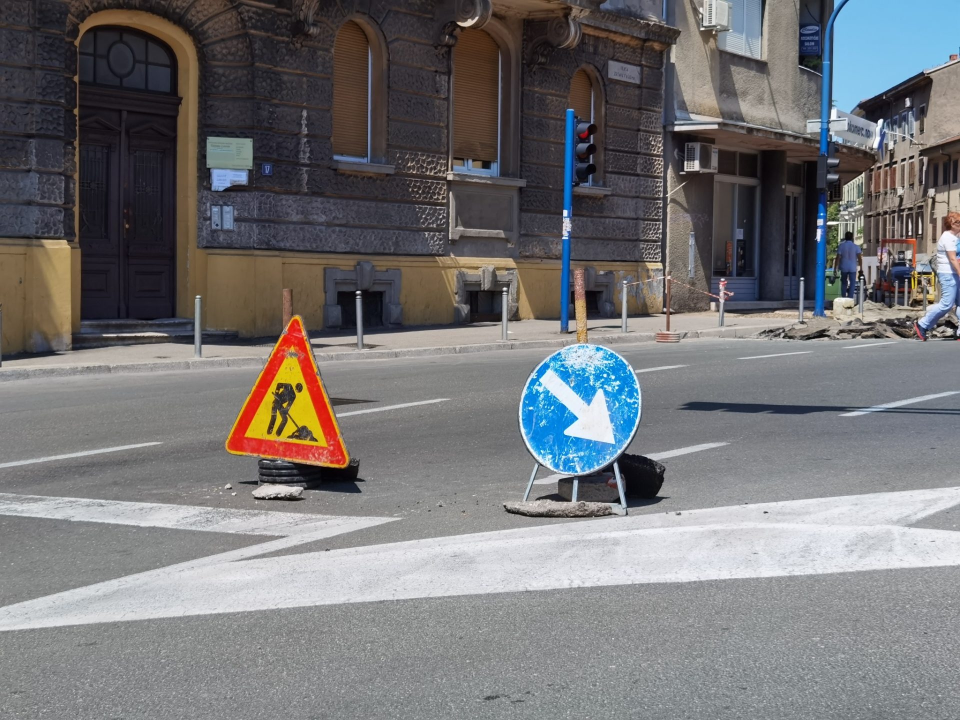 promet radovi žrtava 180722 122 promet radovi žrtava 180722 122