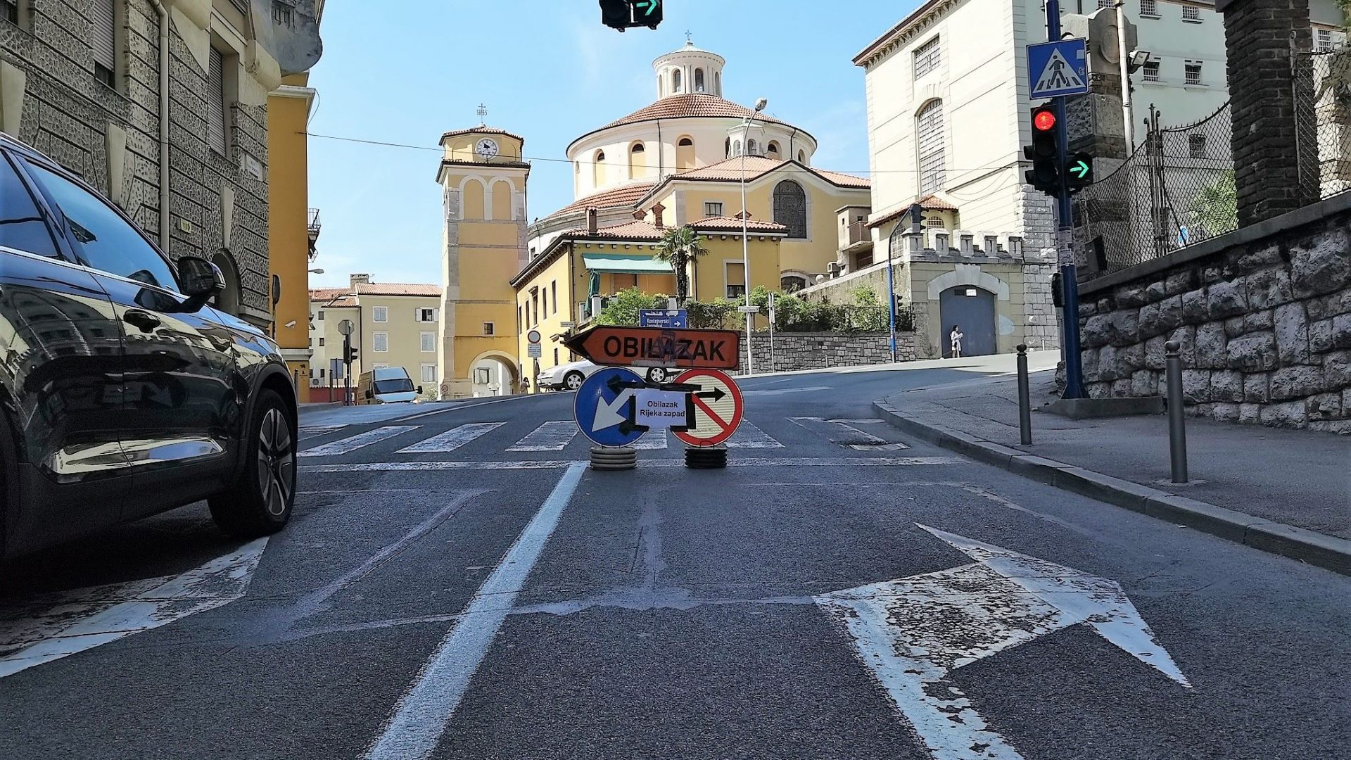 promet radovi žrtava 180722 13 promet radovi žrtava 180722 13
